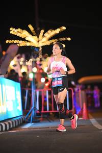 BIB: 
                            <button type="button" onclick="openModal(24441189)" class="btn btn-primary btn-sm float-right btn-popup" data-toggle="modal" data-target=".modal-high-quality">
                        <i class="fas fa-shopping-cart"></i> Add to Cart
                    </button>
                                            <button type="button" onclick="isThisMe(24441189, true)" class="btn btn-success btn-sm float-right btn-popup btn-isme hidden" data-toggle="tooltip" data-placement="bottom" title="นี่คือรูปของคุณใช่ไหม คลิกที่นี่เพื่อเอาเข้าอัลบั้ม">
                        <i class="fas fa-plus"></i> Add to album
                    </button>
                    <button type="button" onclick="isThisMe(24441189, false)" class="btn btn-warning btn-sm float-right btn-popup btn-isnotme hidden">
                        <i class="fas fa-ban"></i> Remove from album
                    </button>